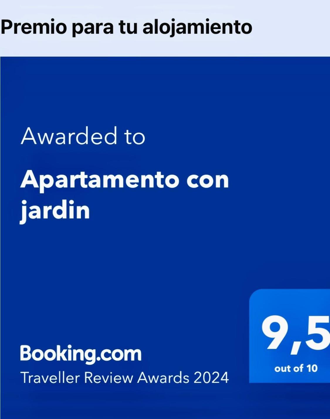 Apartamento Con Jardin Кочабамба Екстер'єр фото