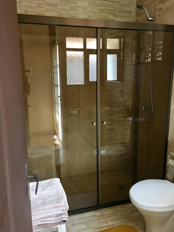 Apartamento Con Jardin Кочабамба Екстер'єр фото
